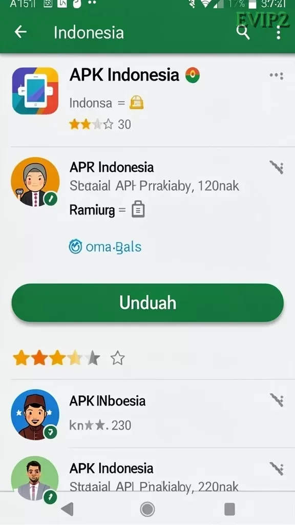 Screenshot Adg62 nomor 1