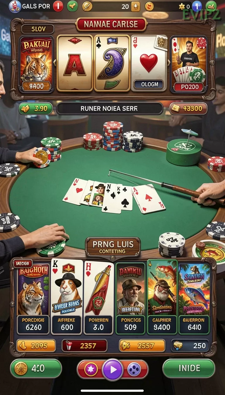 Screenshot Prada188 nomor 3