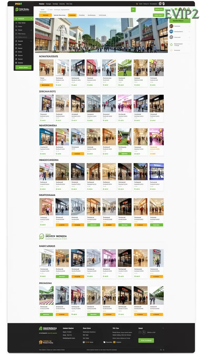 Screenshot Aa62 nomor 1