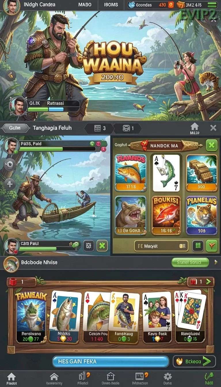 Screenshot 8888 nomor 3
