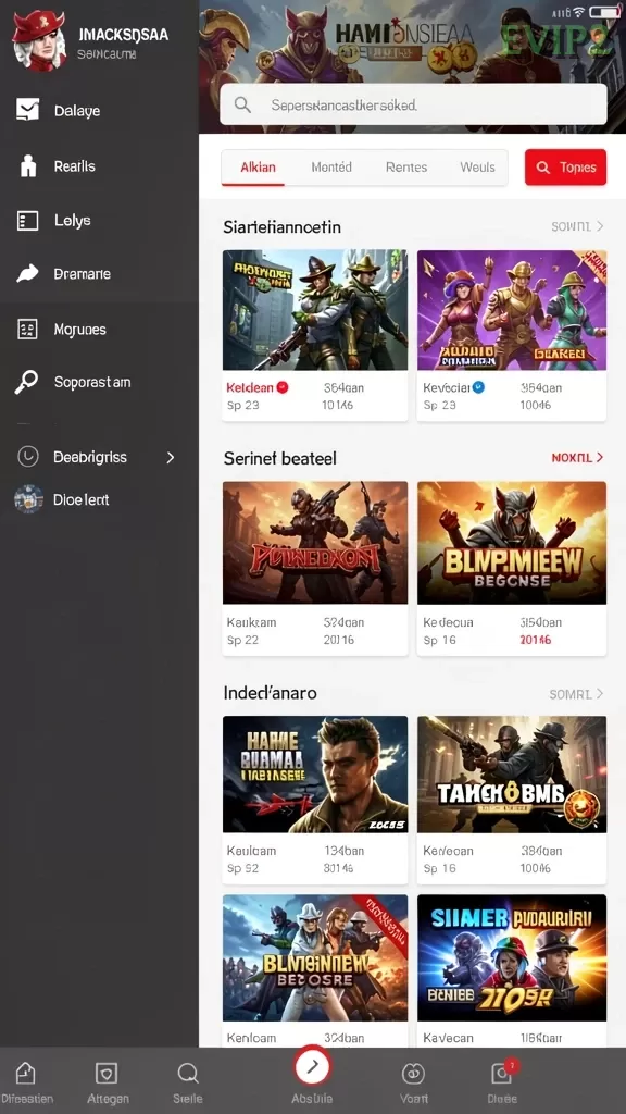 Screenshot Adg62 nomor 2