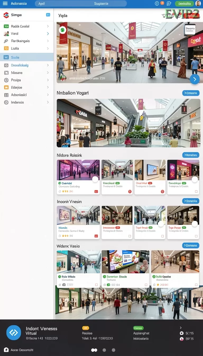 Screenshot Komedi77 nomor 3