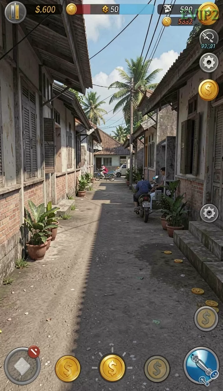 Screenshot 8888 nomor 1
