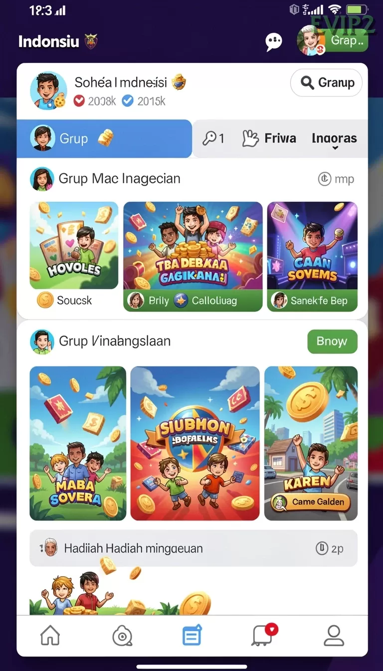 Screenshot Aa62 nomor 2