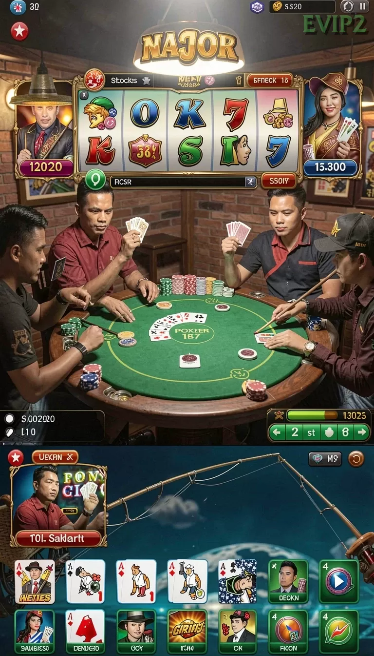 Screenshot Aa62 nomor 3