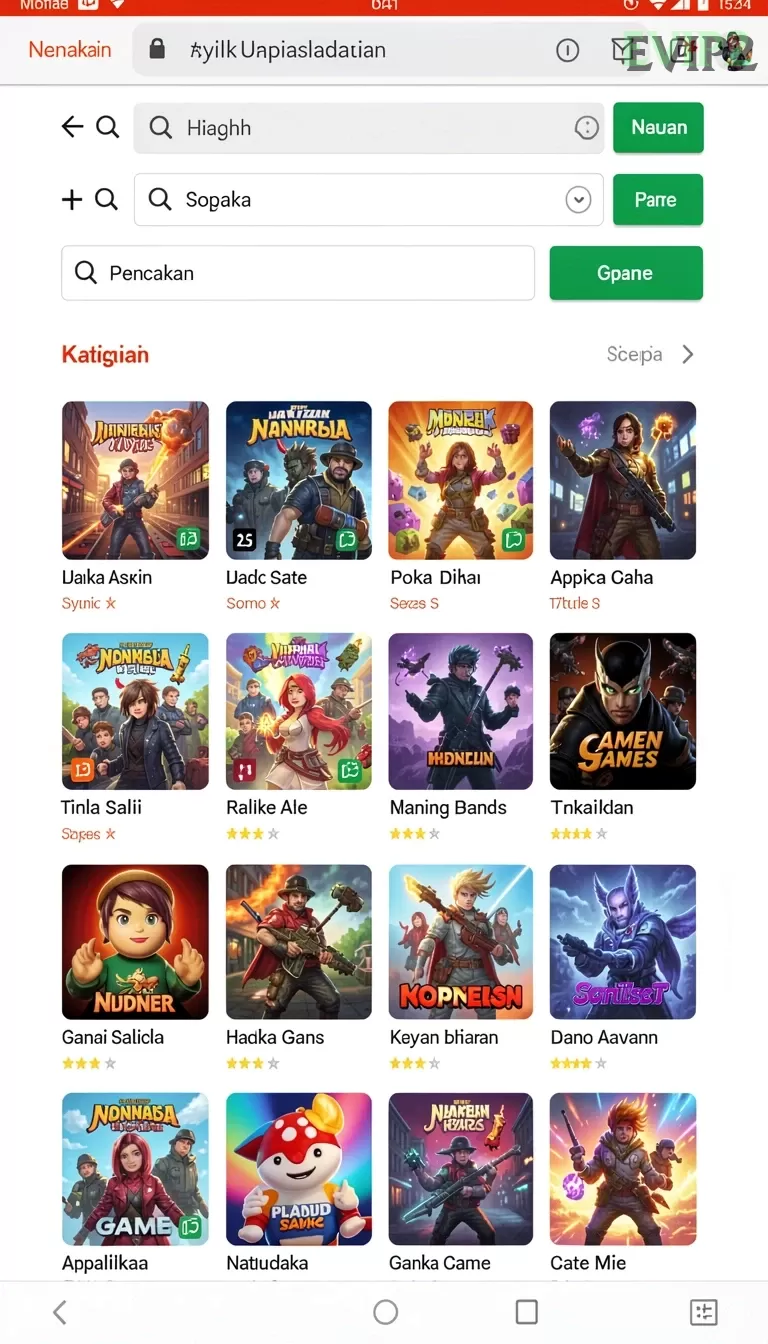 Screenshot Adg62 nomor 3