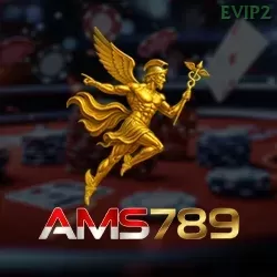 ams789 - 7
