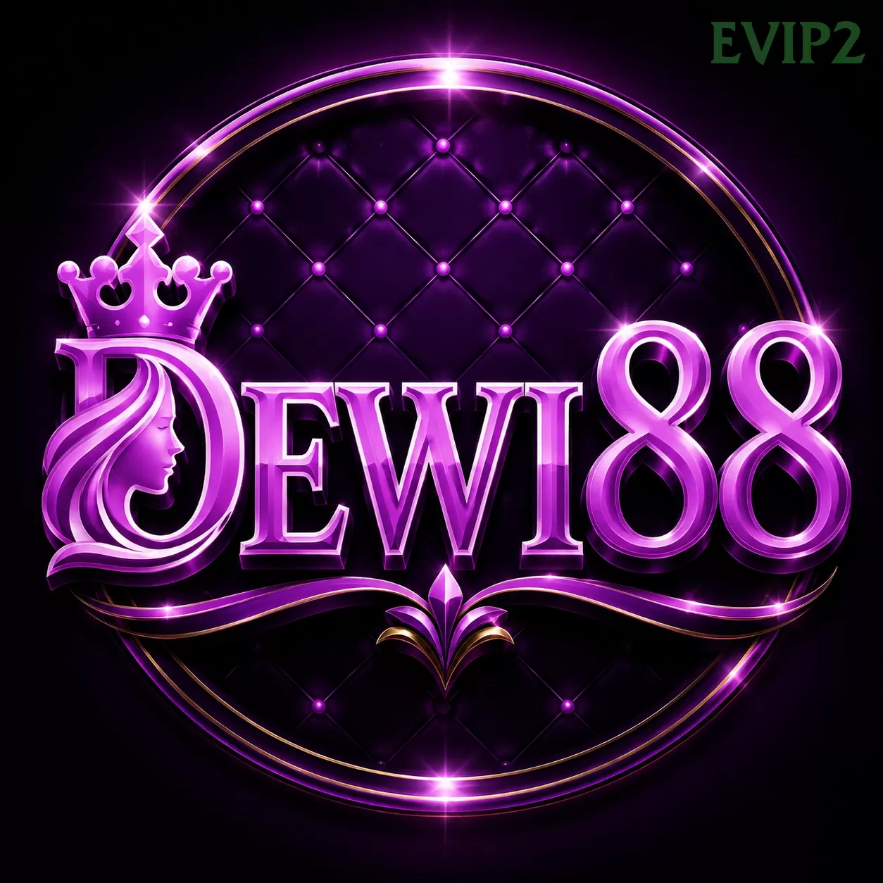 dewi88 - 6
