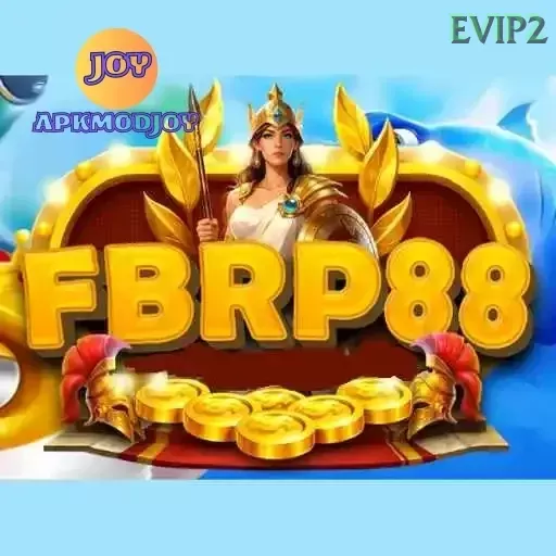 fbrp88 - 9