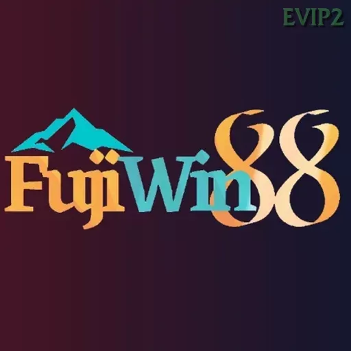 fujiwin88 - 4
