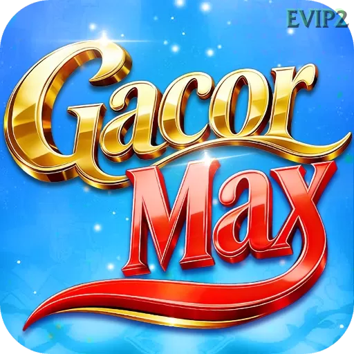 gacormax - 5