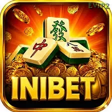 inibet - 10
