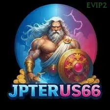 jpterus66 - 2