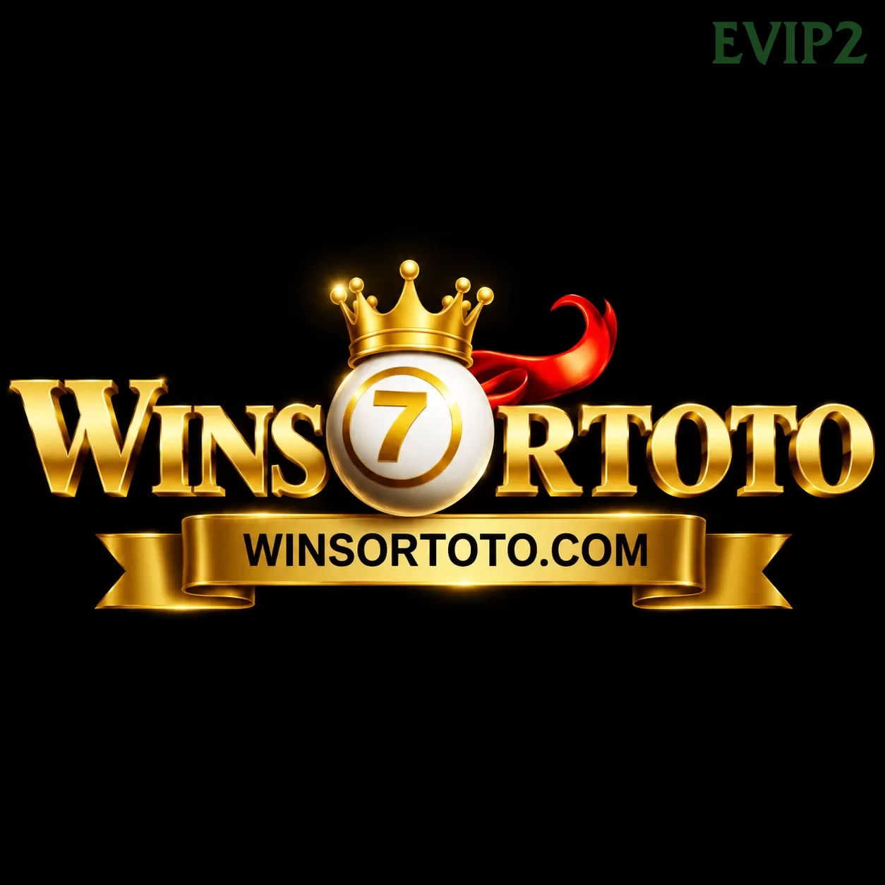 winsortoto - 3