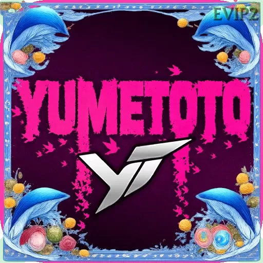 yumetoto - 11